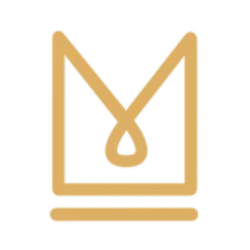 Fama Desenvolvimento Humano e Coaching